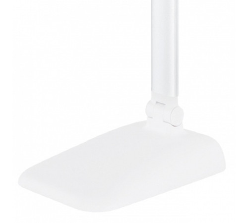 Настольная лампа офисная Escada 10243/1LED