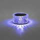 Настольная лампа декоративная Escada PARTY 10254/L LED