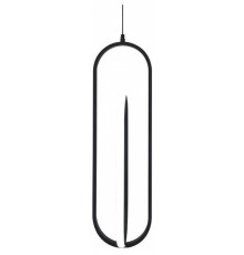 Подвесной светильник Escada Orbital 10255/2LED