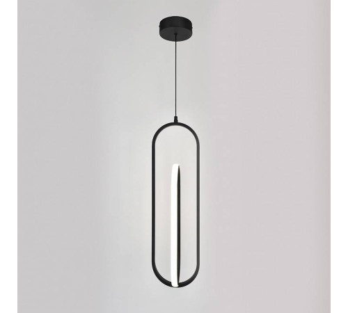 Подвесной светильник Escada Orbital 10255/2LED