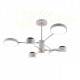 Люстра на штанге Escada 10255 10255/6LED
