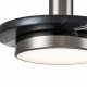 Подвесной светильник Escada 10260 10260/1LED Black marble
