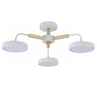 Люстра на штанге Escada 10270 10270/3LED
