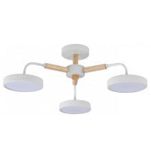 Люстра на штанге Escada 10270 10270/3LED