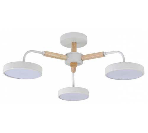 Люстра на штанге Escada 10270 10270/3LED