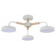 Люстра на штанге Escada 10270 10270/3LED