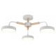 Люстра на штанге Escada 10270 10270/3LED