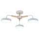 Люстра на штанге Escada 10270 10270/3LED
