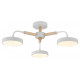 Люстра на штанге Escada 10270 10270/3LED