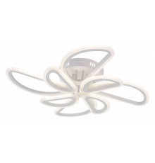 Потолочная люстра Escada Archer 10270/8LED