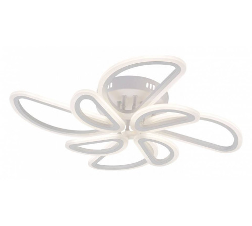 Потолочная люстра Escada Archer 10270/8LED