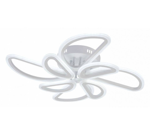 Потолочная люстра Escada Archer 10270/8LED