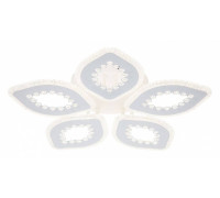 Потолочная люстра Escada Dew 10271/5LED