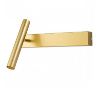 Бра Escada 10274 10274/1LED Gold