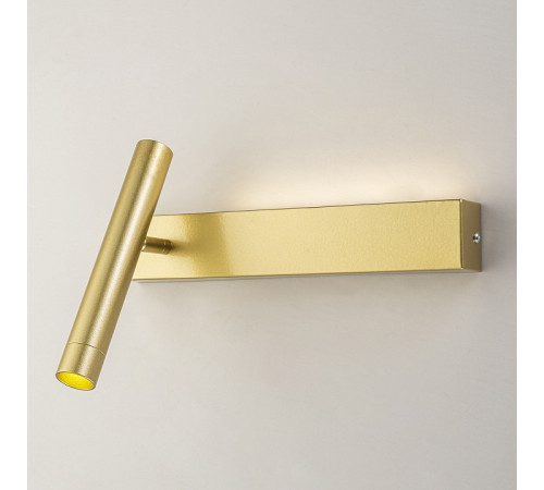 Бра Escada 10274 10274/1LED Gold