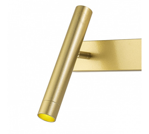 Бра Escada 10274 10274/1LED Gold