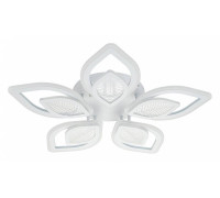 Потолочная люстра Escada Anise 10288/10LED
