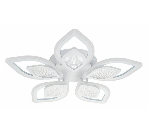 Потолочная люстра Escada Anise 10288/10LED