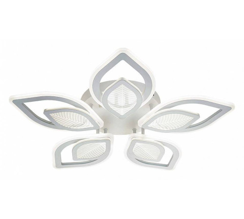 Потолочная люстра Escada Anise 10288/10LED