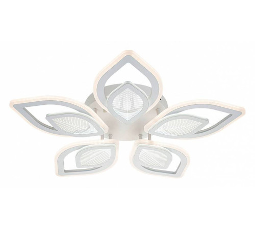 Потолочная люстра Escada Anise 10288/10LED