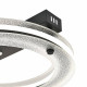 Накладной светильник Escada Ambience 10302/1LED