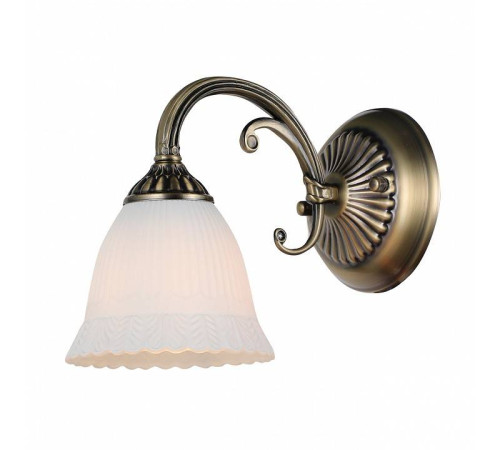 Бра Escada Versailles 1114/1A Bronze