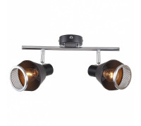 Бра Escada Glenn 1116/2A