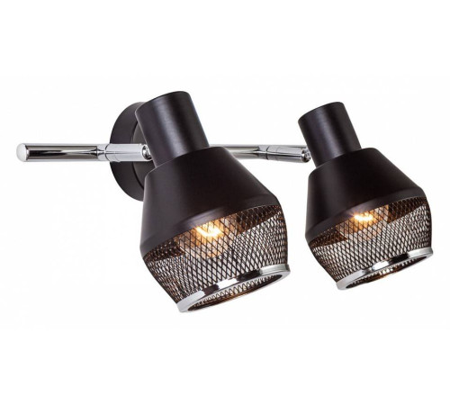 Бра Escada Glenn 1116/2A