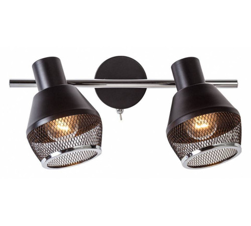 Бра Escada Glenn 1116/2A