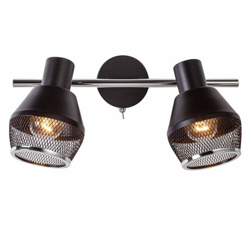 Бра Escada Glenn 1116/2A