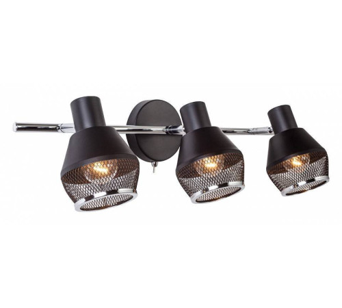 Бра Escada Glenn 1116/3A