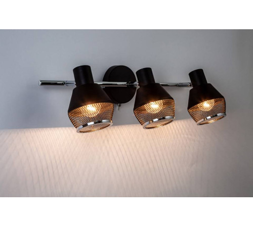 Бра Escada Glenn 1116/3A