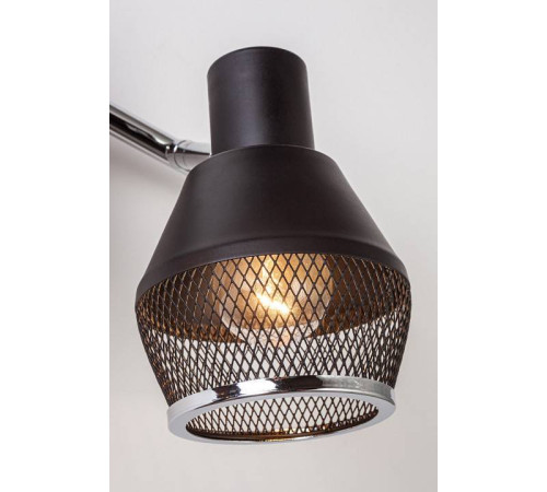 Бра Escada Glenn 1116/3A