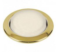 Встраиваемый светильник Escada Modena 112011