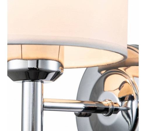 Бра Escada Adora 1143/1A