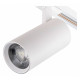 Светильник на штанге Escada 20002 20002TRA/01LED SWH