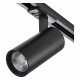 Светильник на штанге Escada 20002 20002TRA/02LED SBK