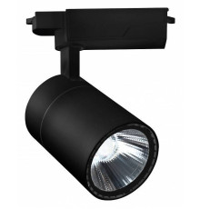 Светильник на штанге Escada 20032 20032TRA/02LED SBK