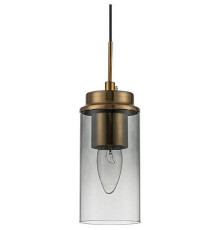 Подвесной светильник Escada Dinasty 2118/1S