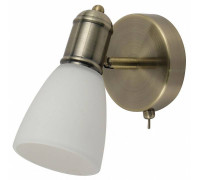 Бра Escada Vintage 2135/1A 2135/1A