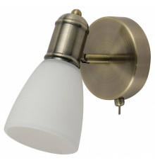 Бра Escada Vintage 2135/1A 2135/1A