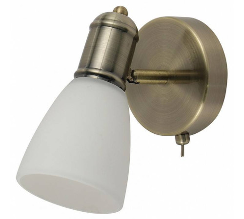 Бра Escada Vintage 2135/1A 2135/1A