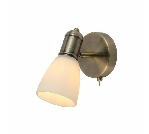 Бра Escada Vintage 2135/1A 2135/1A