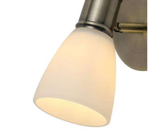 Бра Escada Vintage 2135/1A 2135/1A