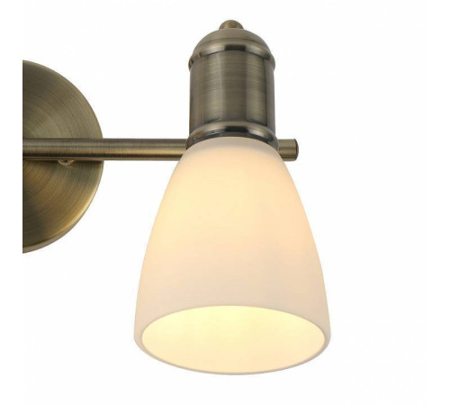 Бра Escada Vintage 2135/2A