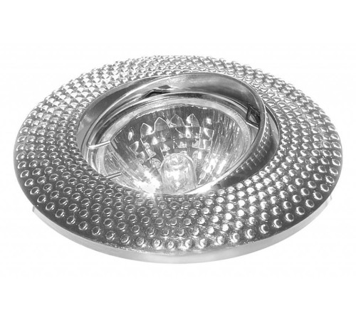 Встраиваемый светильник Escada Milano 221013