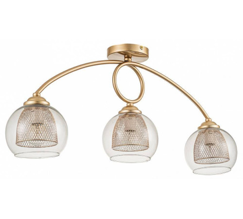 Светильник на штанге Escada Sulla 284/3