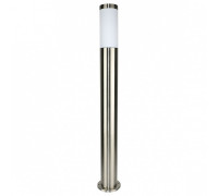 Уличный светильник Escada 30011G/02