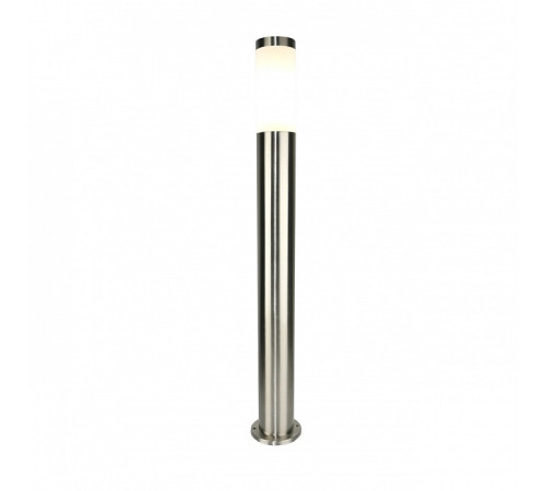 Уличный светильник Escada 30011G/02