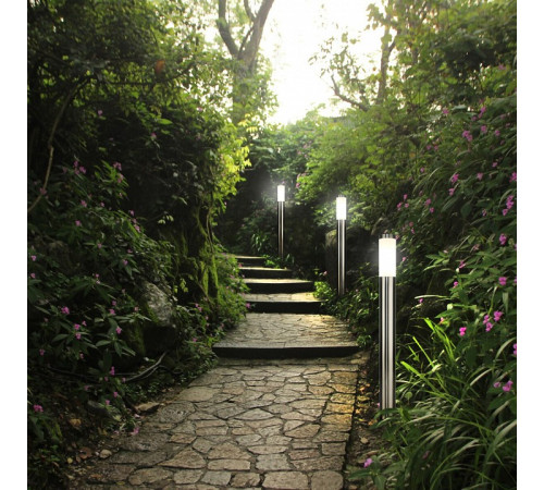 Уличный светильник Escada 30011G/02